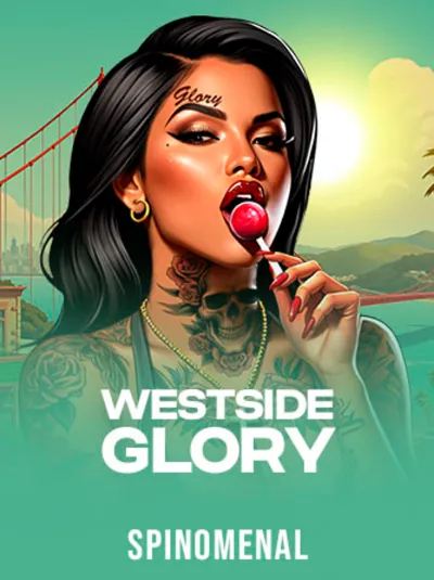 Westside Glory