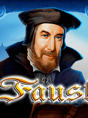 Faust