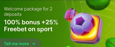 Instant Jackpot Rewards 💰