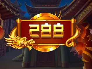 288 game thumbnail