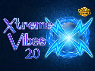 Extreme Vibes 20 game thumbnail