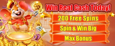 Hot Slots Free Spin Bonanza
