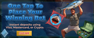 Unlock Your Ultimate Jackpot
