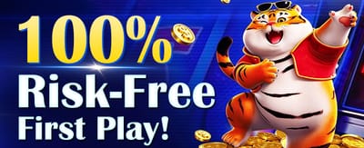 Win Big at MilkyWay 777