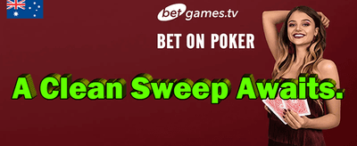 Free Spins Bonanza promotion image