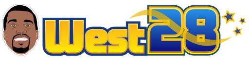 auwest28.com Logo